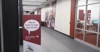 Texas offers free college applications Oct. 12-18