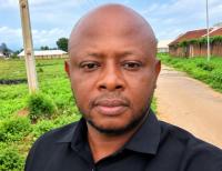Before University or Vocational Training, Teach Them What They Believe (Part 1)