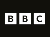 BBC News channel launches on YouTube in UK, US