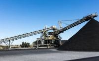 Emissions bombshell sees Premier vow to make Qld laws ‘more bulletproof’