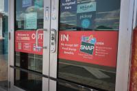 Millions to Lose SNAP Benefits: How It Could Impact the Job Market
