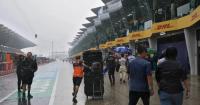 Sepang software fix to remain in place for Singapore GP if wet