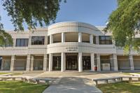 USC Sumter ranked No. 1 community college in South Carolina