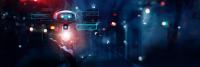 6 use cases for agentic AI in HR
