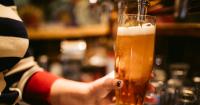 Galway bar manager dismissed just 11 days after miscarriage awarded €25,000