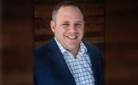 Simplot names Erik Brandenburg president of Global Food division in Boise