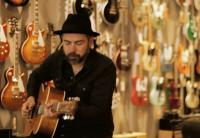 Spanish ‘master of the guitar’ to perform at town arts venue