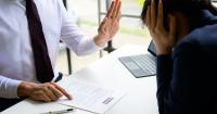 Canada Bans AI-Generated Personal Evidence In Immigration And Refugee Hearings