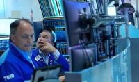 Canadian Stocks Set To Open Lower As Bond Yields And Oil Prices Rise