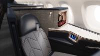 British Airways Reveals New Airbus A380 Cabins as Major Retrofit Programme Nears Service Entry