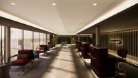 British Airways Unveils Major Heathrow Lounge Investment with New Terminal 5 Facility Due in 2028