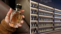 Forget $400 perfume: this Australian-made fragrance brand has 25 per cent perfume oil and costs just $35