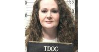Pike walking after botched lethal injection: lawyer