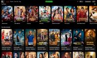 India's micro-drama boom is built on Chinese blueprints, but content gaps and tech lag may prevent a true China-scale success