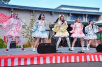 Japan Festival on Vashon