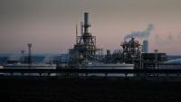 In Trump’s Russian Oil Deal, Middle East Funds Are the Biggest Owners