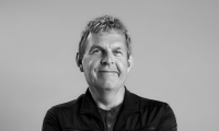 Tenable Appoints Technology Veteran Charlie Bell to Board of Directors