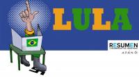 Only Lula and his people will save Brazil