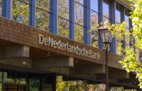 Dutch central bank, regulator call for legal change to keep up in tokenization race