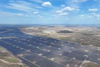 Canada signs on to pledge to fight subsidized overproduction of EVs, batteries, and solar panels