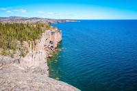 Stunning Minnesota Region Now Sits On World’s Best Places List