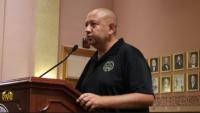 UFCW Local 360: Jersey City’s The Cannabis Place must honor their commitments
