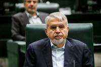 Iran’s President Pezeshkian reaffirms commitment to US negotiations