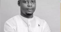 Benin: RSF raises concerns over detention conditions of Hugues Sossoukpè and Ali Moumouni