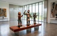 Can the Benin-France restitution debate redefine africa’s cultural sovereignty?