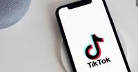 Arizona sues TikTok over features allegedly designed to addict and harm kids