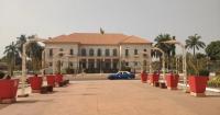 Guinea-Bissau: December 6 elections at risk, presidency must decide
