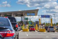 Biometrics industry urges Congress to expand border screening, set limits on traveler profiling