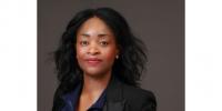 Namibia’s first paediatric cardiologist quits, cites threats