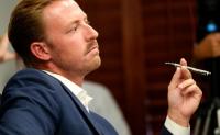 Oklahoma Supreme Court rejects Ryan Walters’ bid to dismiss lawsuit