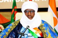 Niger’s fuel price increase: a necessary bitter pill for energy stability?