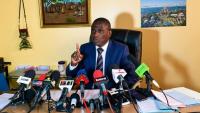 Niger’s cyber law: a weapon to silence critical lawyers?