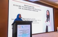 Oman convenes global experts to advance AI innovation in mental healthcare