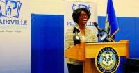 Bristol schools receive Learning Center grants