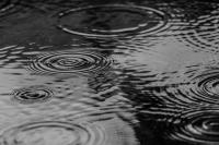 Iowa ends water year with above-normal rainfall