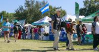 Que Pasa Fest, one of the biggest Hispanic festivals in Louisiana, canceled due to Hurricane Isaias
