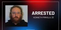 Maine man accused of having an intimate relationship with 15-year-old girl from Old Orchard Beach