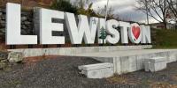 Maine officials and candidates release statements on the third anniversary of the Lewiston mass shooting
