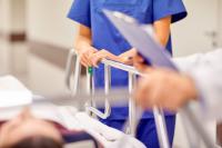 Universal primary care is at the center of the race for governor. How would it work?