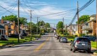 US households could pay $6,500 more for energy by 2040, as clean projects get axed