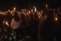 Missouri Deputy Struck Persephone Berger, 16, as Family Accuses Police of Misleading Them About Hit-And-Run
