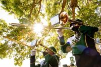 Festivities planned for Missouri S&T Homecoming Oct. 16-17 