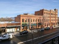 7 Best Vrbos in Bozeman, Montana for Nature Lovers