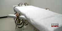 Nebraska’s death penalty history amid national execution debate