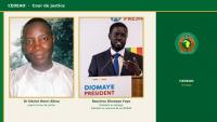 Can West Africa’s highest court survive without political interference?