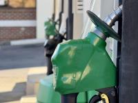 Ashland County officials discuss Ohio’s recently implemented 90-day gas tax holiday